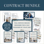 Contract Bundle (1)