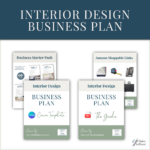 Interior Design Business Plan (4)