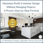 Concept Only Design Services Workshop Graphics (13)