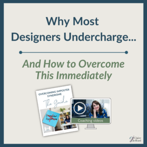 Imposter Syndrome Tripwire
