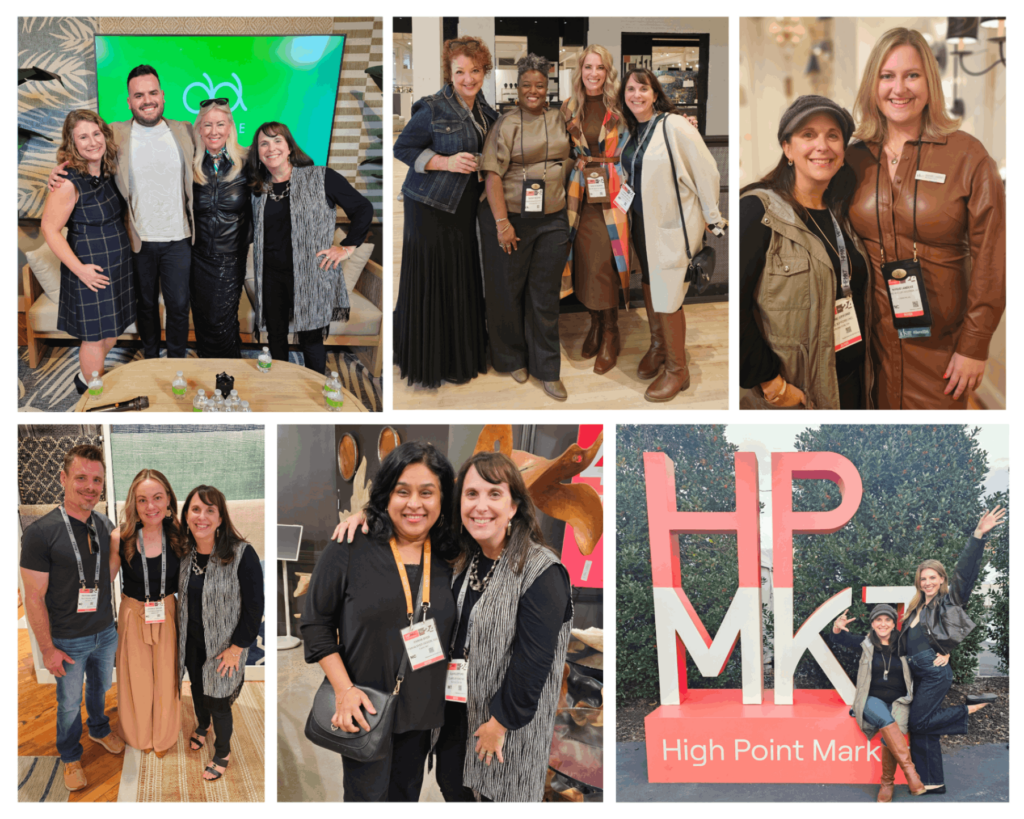 Hpmkt Collage