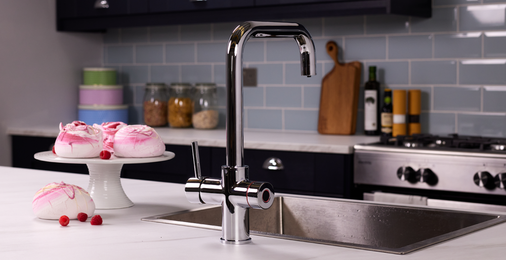 Impromta Tap Water 1