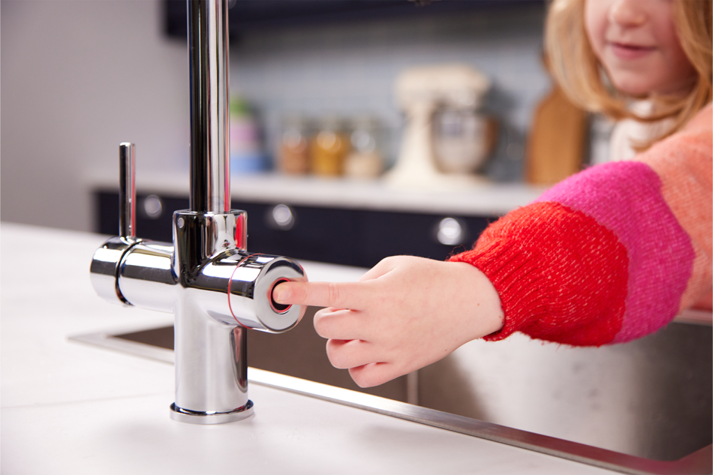 Impromta Tap Water 3