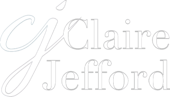 Claire Jefford