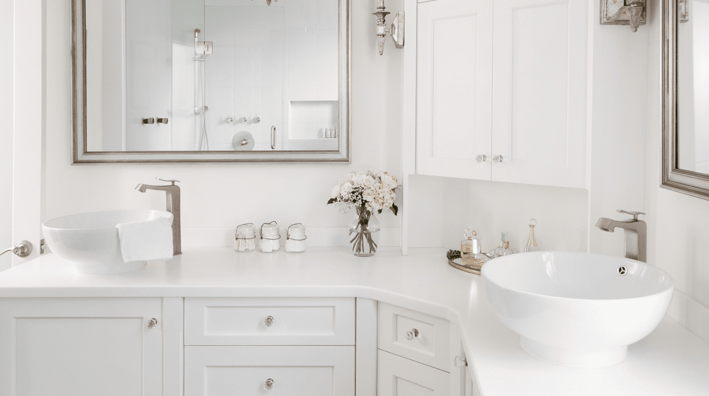 JOIN THE FREE FACEBOOK GROUP