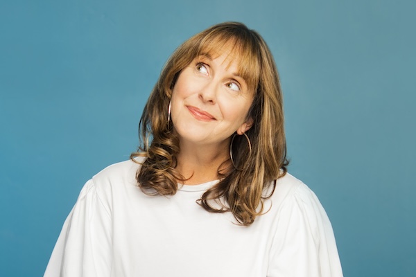 Claire Jefford Blog