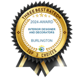 Claire Jefford Three Best Rated 2024