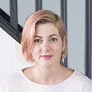 Melissa Peretti, Imagination + Design