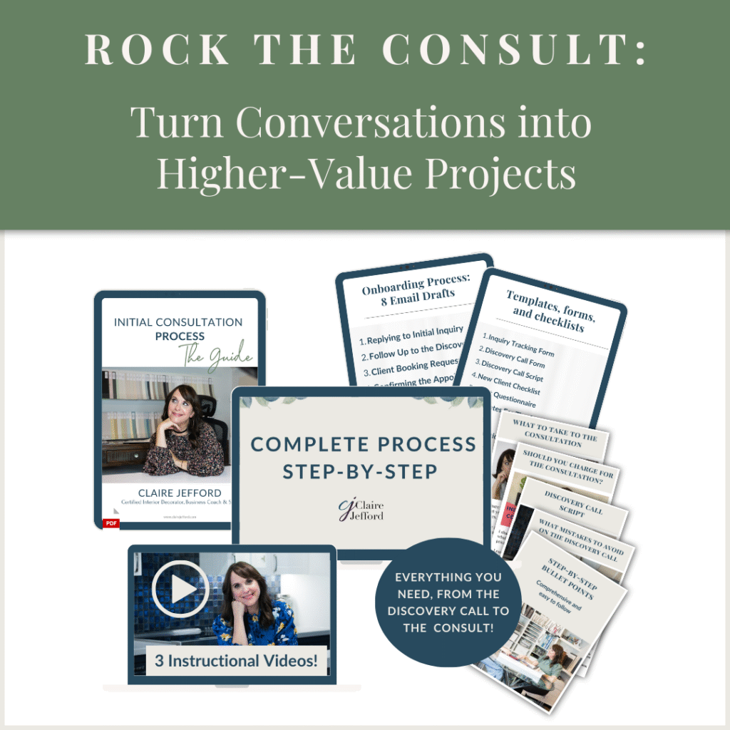 Cdpd Mock Up Taupe Background