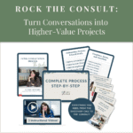 Cdpd Mock Up Taupe Background