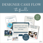 Designer Cash Flow Bundle