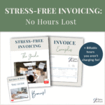 Stress Free Invoicing (1)