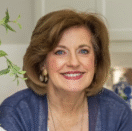 Kelly Burris, Kelly Burris Design