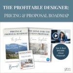 Pricing & Proposal
