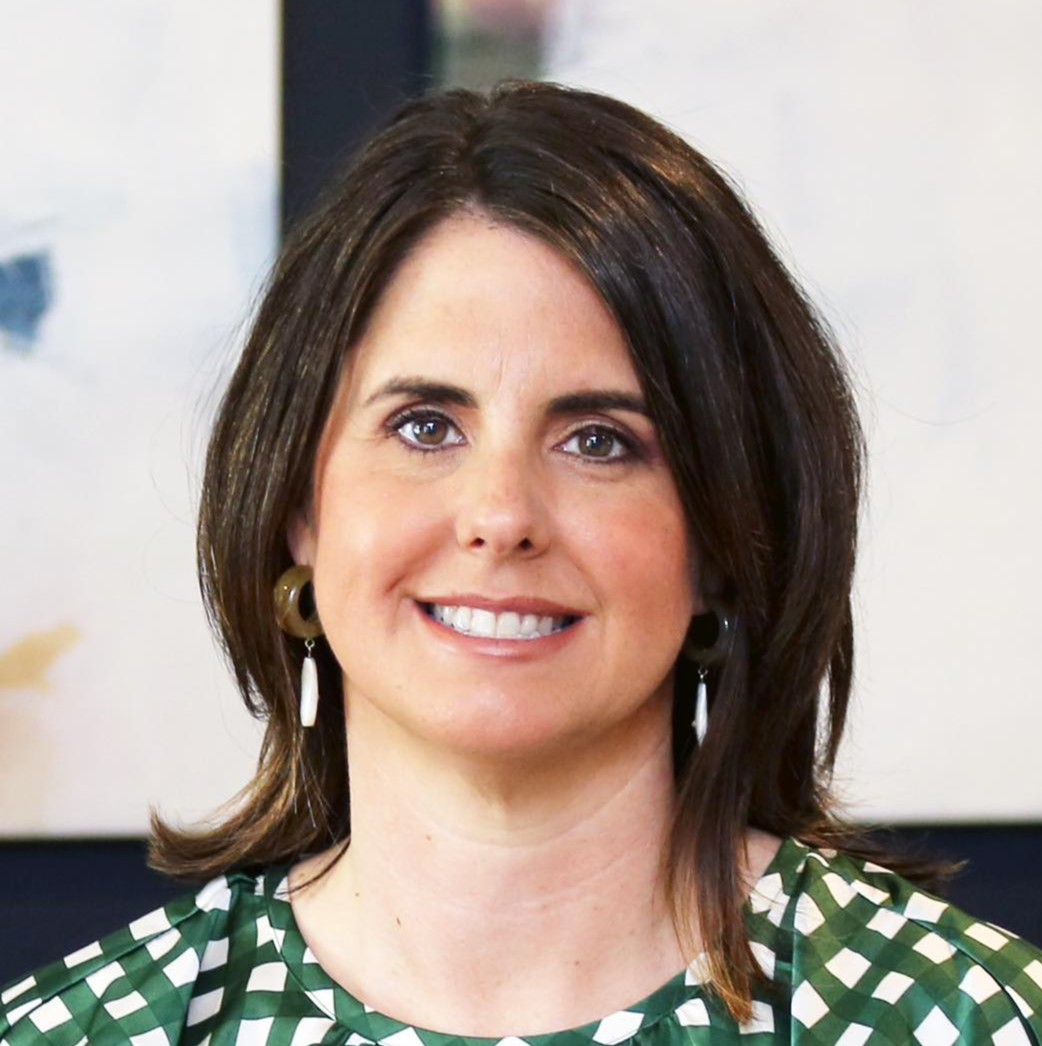 Katie Kildal, Katie K Interiors