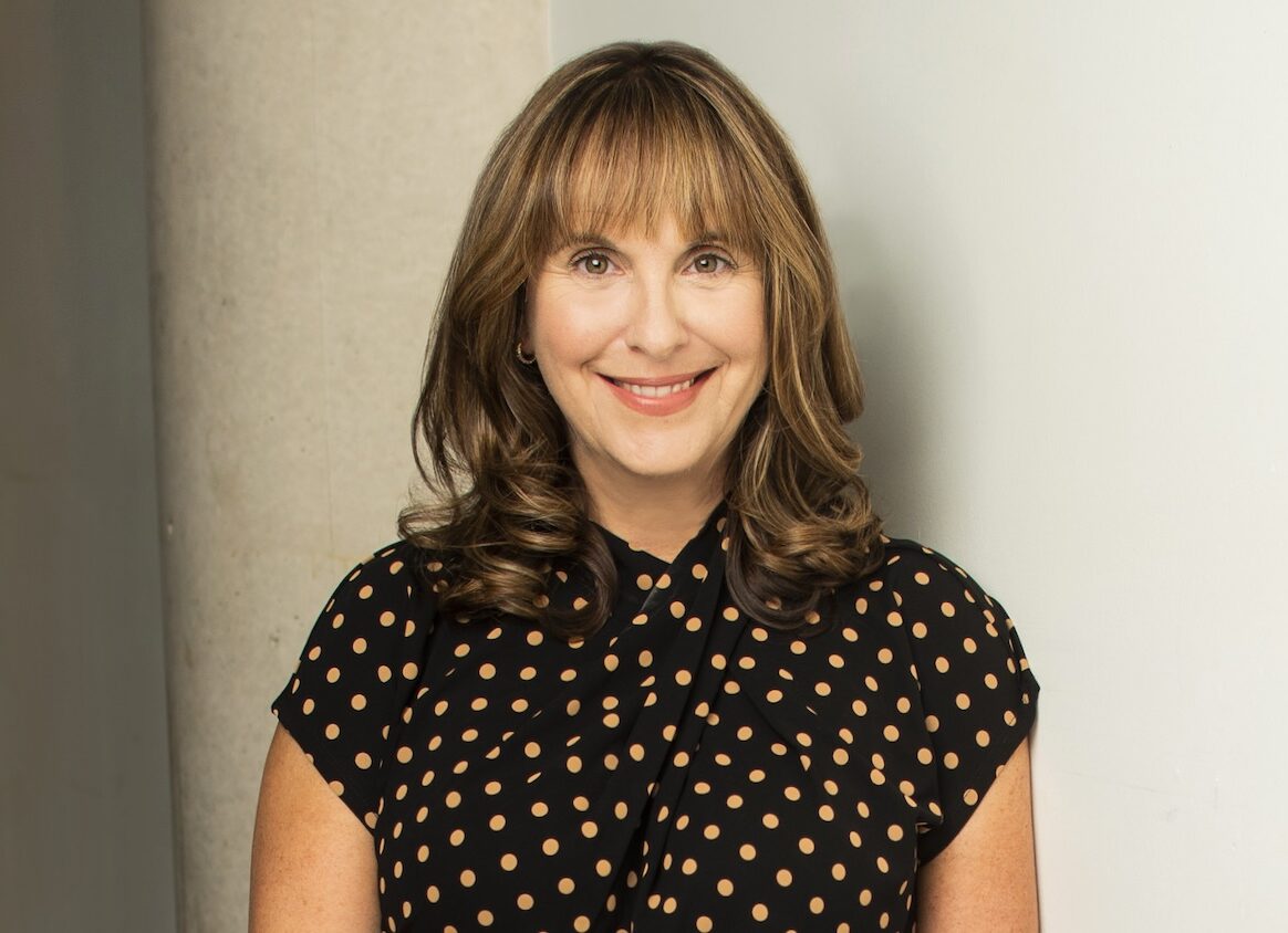 Award-Winning Interior Design Services & Dynamic Business Coaching