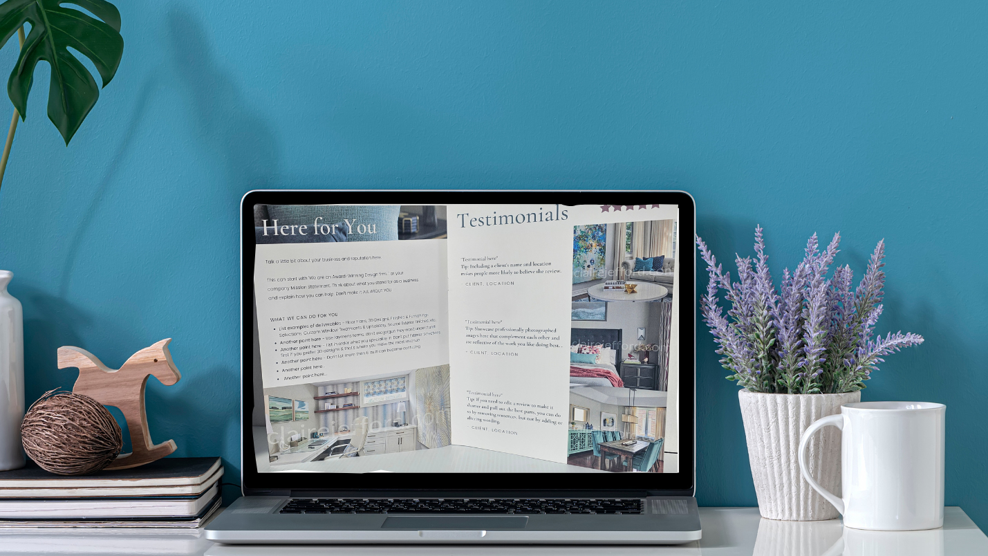 DOWNLOAD A FREE RESOURCE