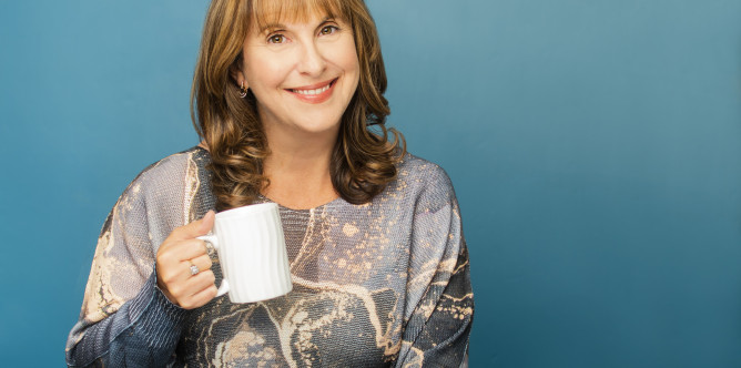 1-on-1 Coaching Call