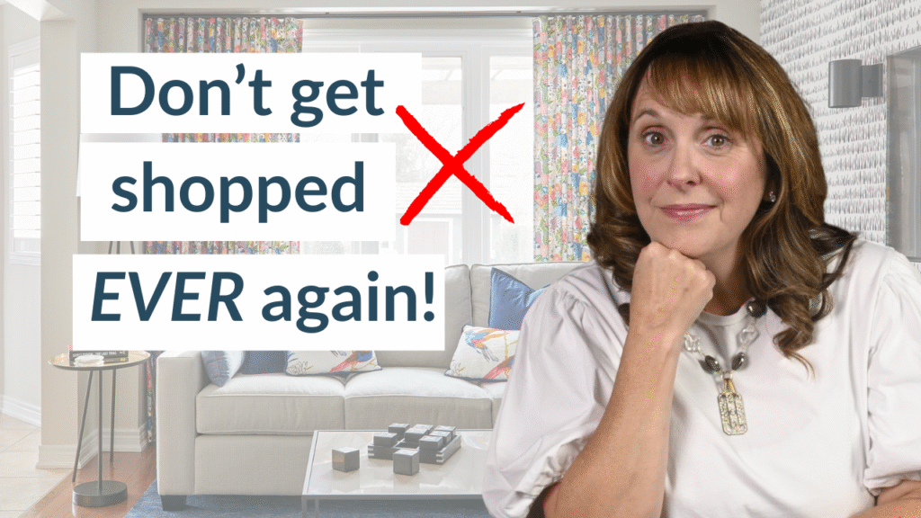 5 Things I Quit To Make More Money