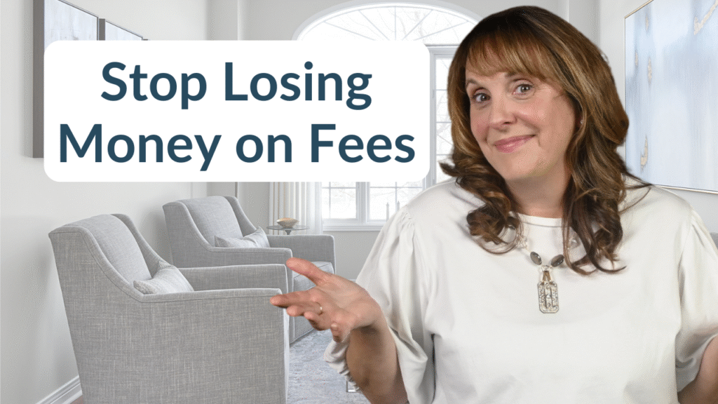 How To Charge & NOT Work For Free