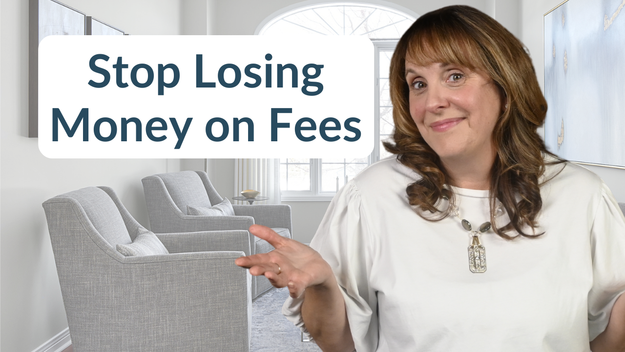 How To Charge & NOT Work For Free