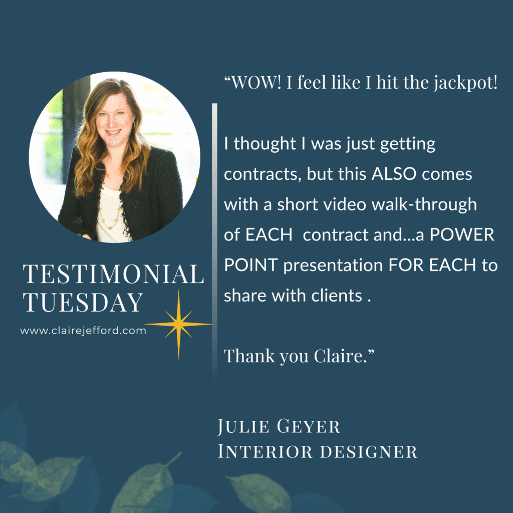 Contract Testimonials (1)