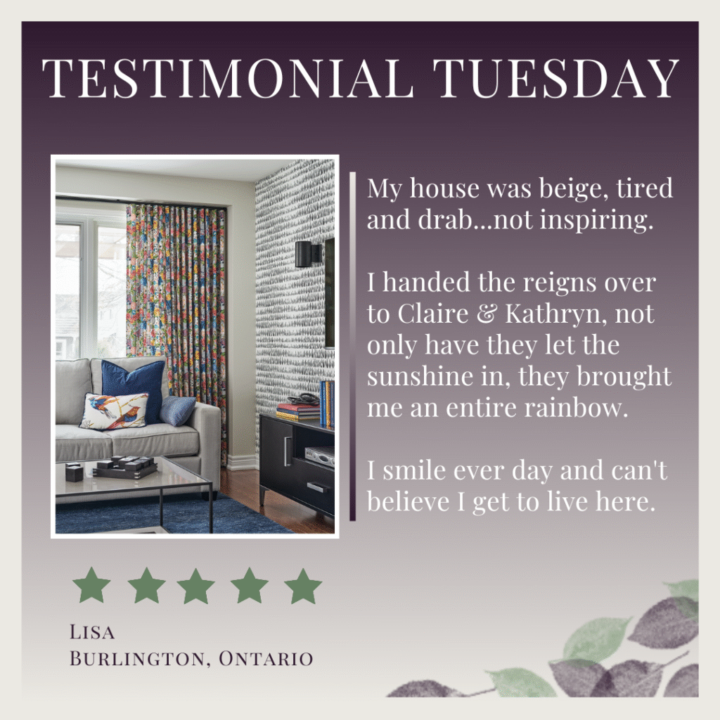  Tt Lisa And Willie Custom Design (1)