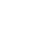 Noun